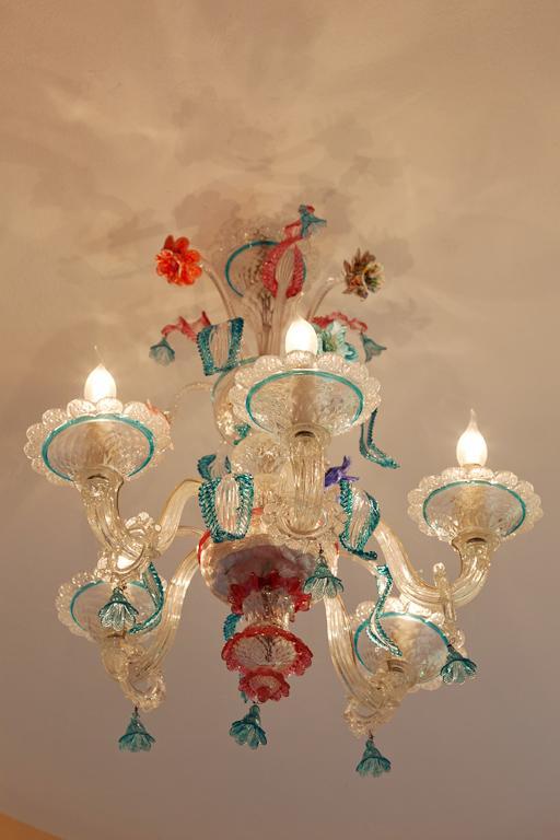 Relais Montemaggiore Bettolle Eksteriør bilde