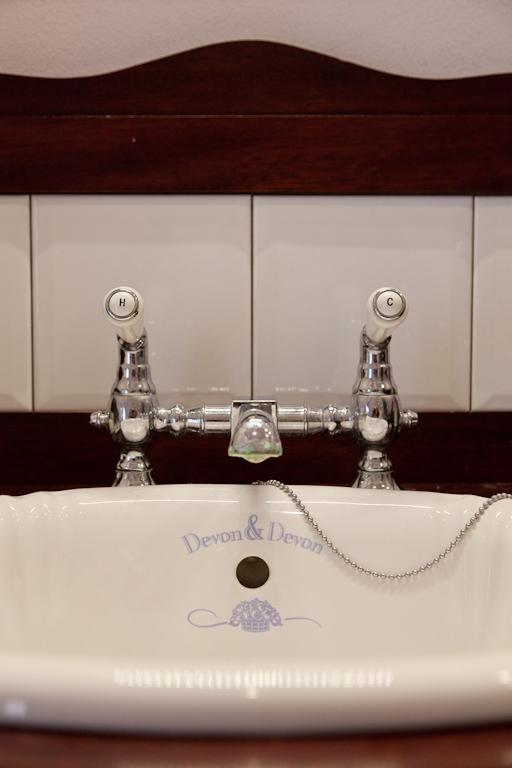 Relais Montemaggiore Bettolle Eksteriør bilde