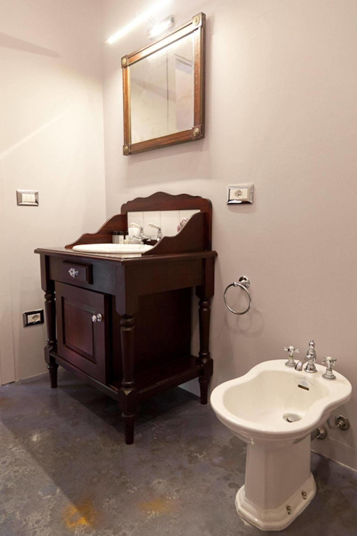 Relais Montemaggiore Bettolle Eksteriør bilde